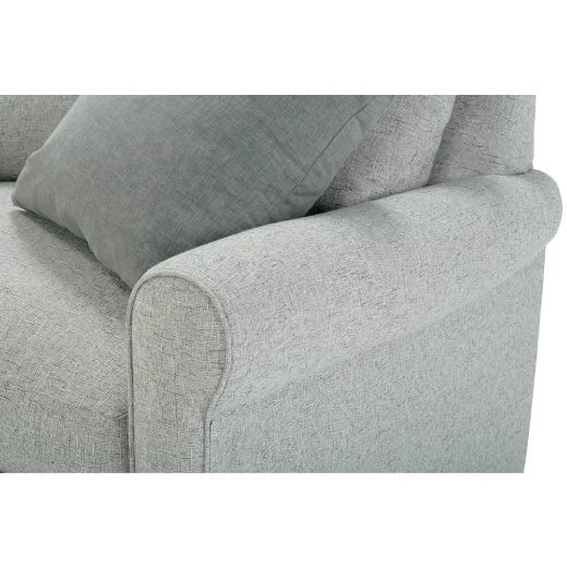 Picture of Aberdeen Accent Chair